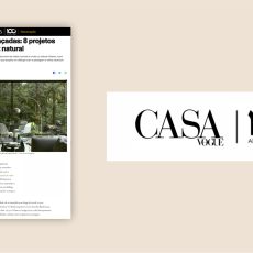 TLM_Casa_Vogue